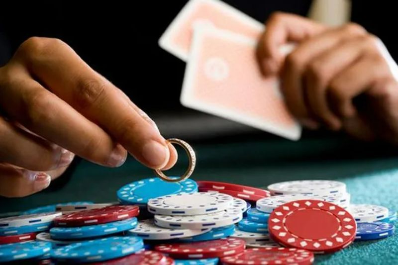 Thực trạng ngành công nghiệp cờ bạc ở nhiều quốc gia