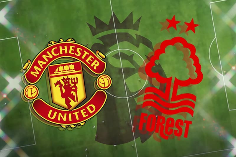 Soi kèo Man United vs Nottingham Forest - Bán kết Cúp Liên Đoàn Anh