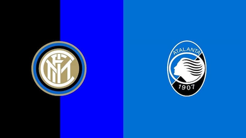 Soi kèo Inter Milan vs Atalanta - Cúp bóng đá Ý